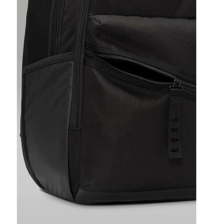 Рюкзак Jordan Jam Air Patrol (MA0924-KK2)