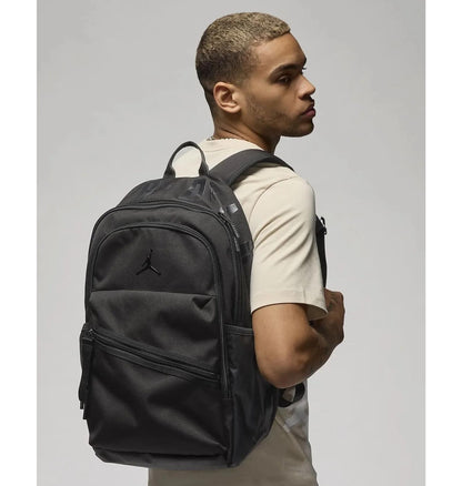 Рюкзак Jordan Jam Air Patrol (MA0924-KK2)