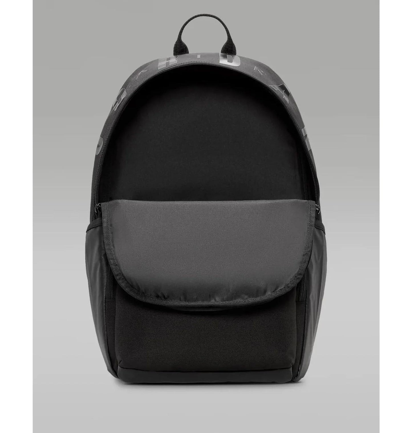 Рюкзак Jordan Jam Air Patrol (MA0924-KK2)