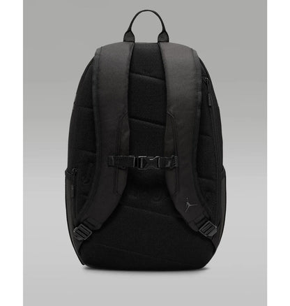 Рюкзак Jordan Jam Air Patrol (MA0924-KK2)