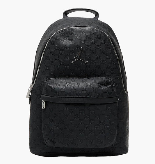 Рюкзак Jordan Jam Monogram (MA0986-G0T)