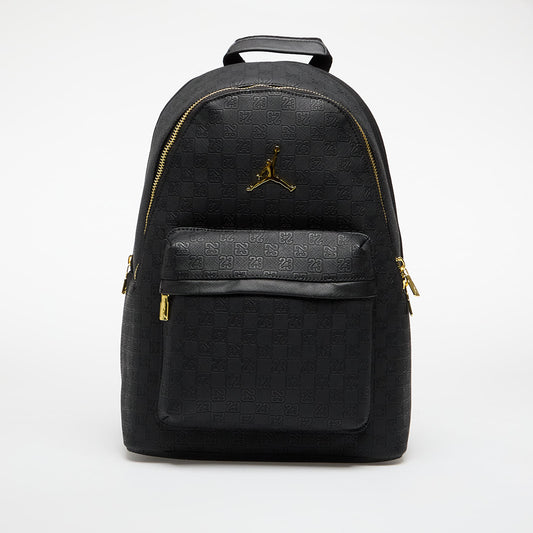 Рюкзак Jordan Jam Monogram (MA0986-K5X)