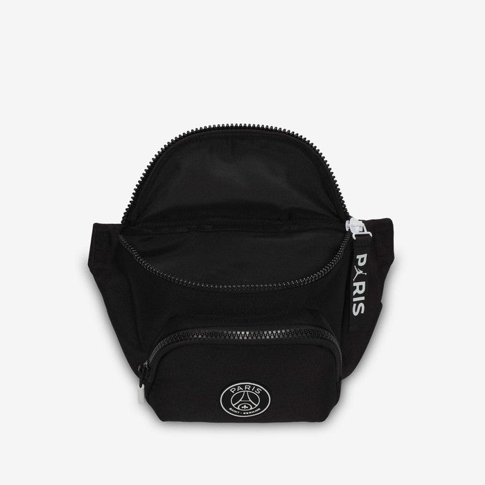 Сумка на пояс Jordan Paris Saint-Germain (MA0996-023)