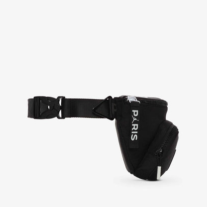 Сумка на пояс Jordan Paris Saint-Germain (MA0996-023)