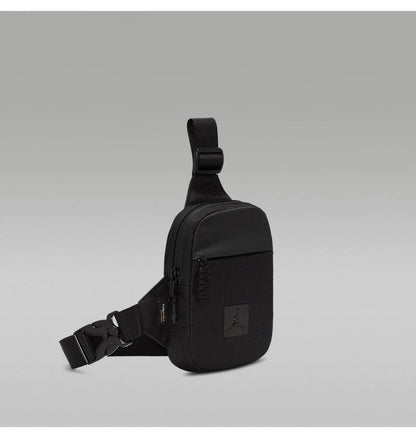 Сумка через плече Jordan Franchise Hip Bag (MA9041-023)