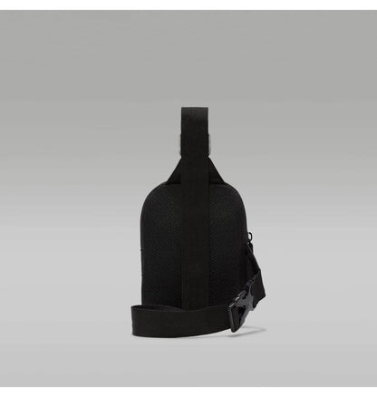 Сумка через плече Jordan Franchise Hip Bag (MA9041-023)