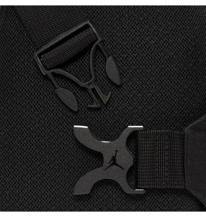 Сумка через плече Jordan Franchise Hip Bag (MA9041-023)