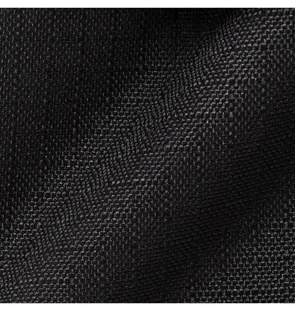 Сумка через плече Jordan Franchise Hip Bag (MA9041-023)