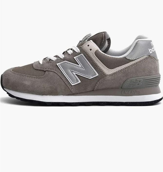 Кросівки чоловічі New Balance 574 Classic (ML574EVG)