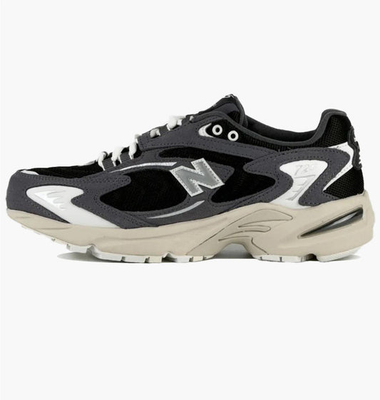 Кросівки чоловічі New Balance 725 (ML725AC)