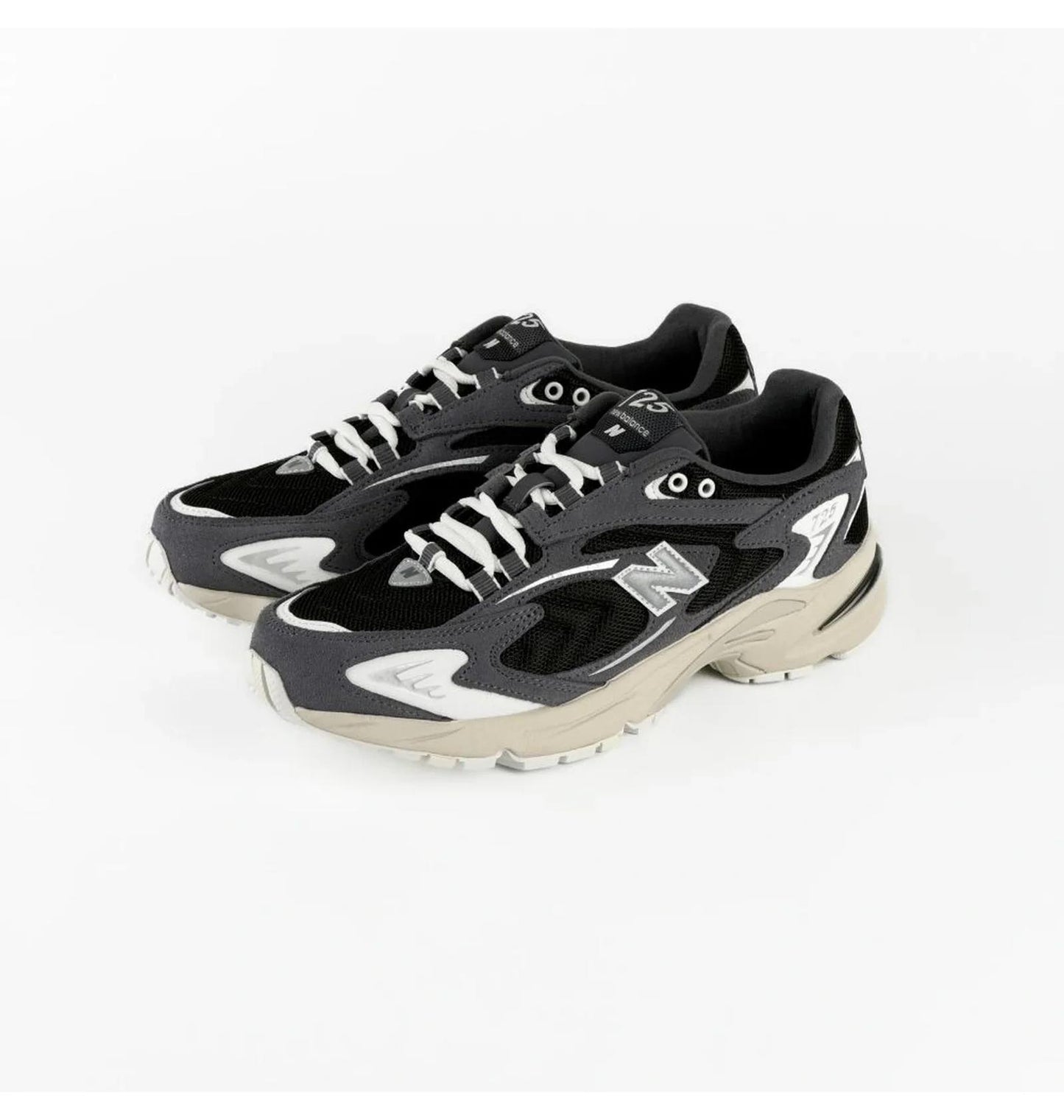 Кросівки чоловічі New Balance 725 (ML725AC)