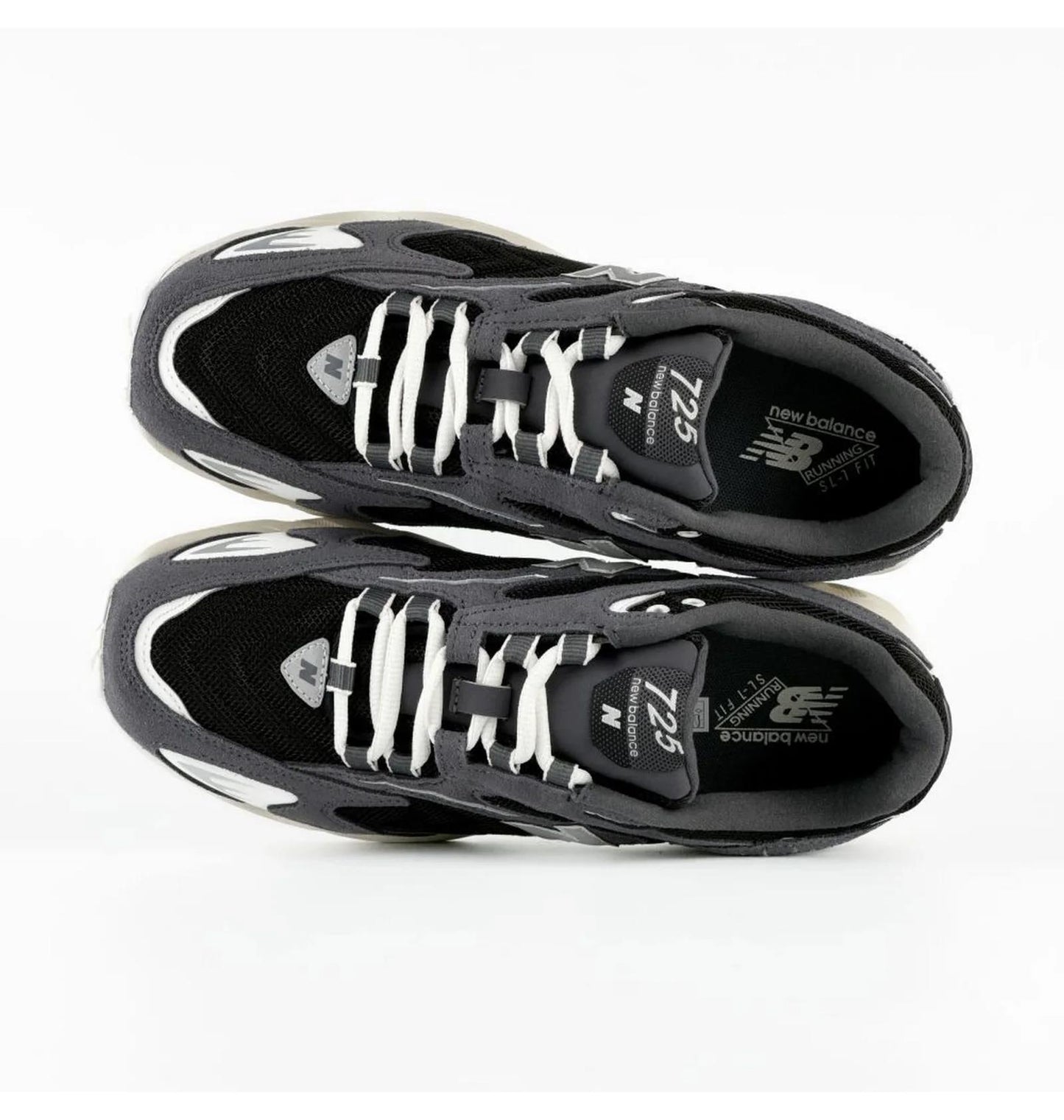 Кросівки чоловічі New Balance 725 (ML725AC)