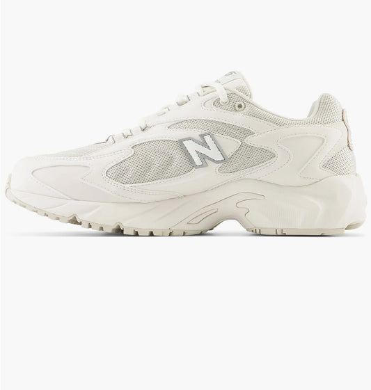 Кросівки жіночі New Balance 725 (ML725AL)