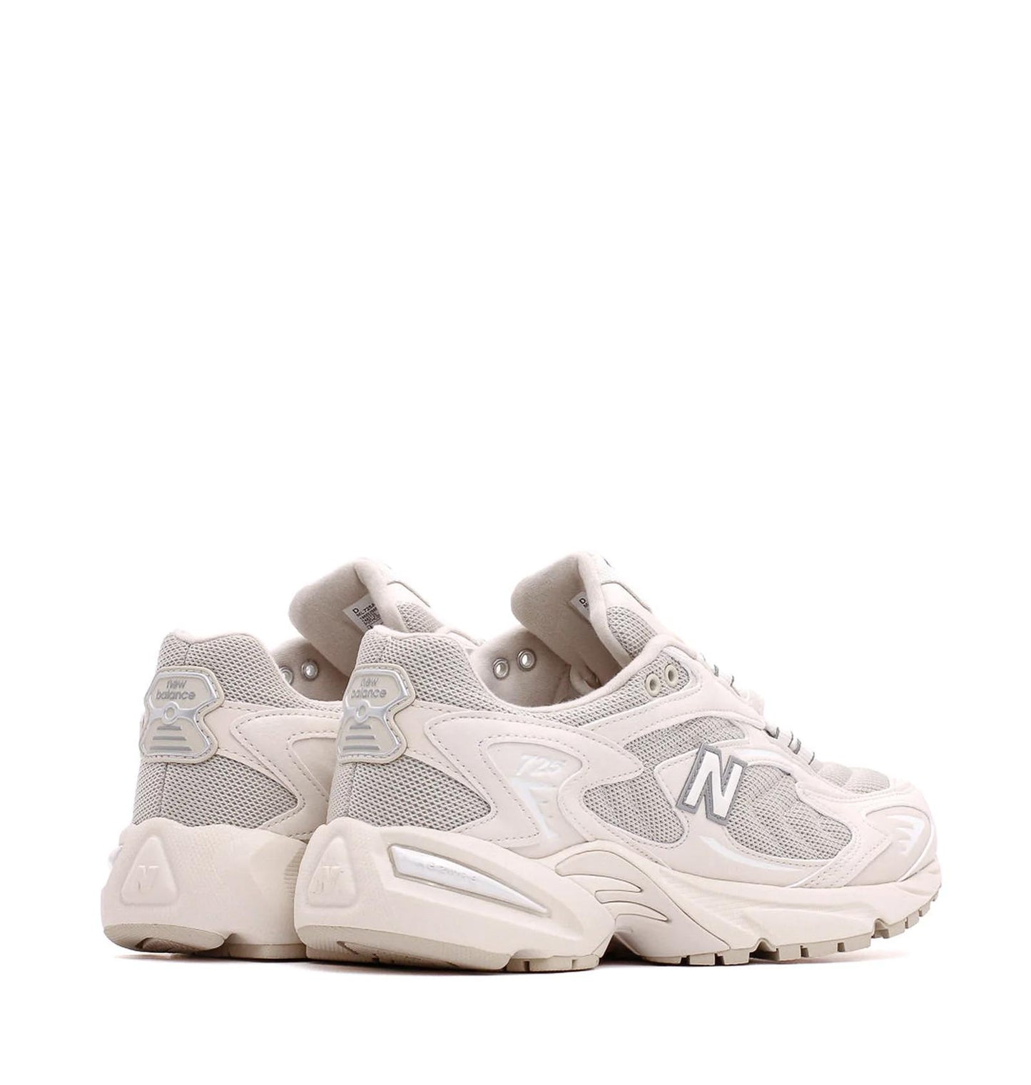 Кросівки жіночі New Balance 725 (ML725AL)