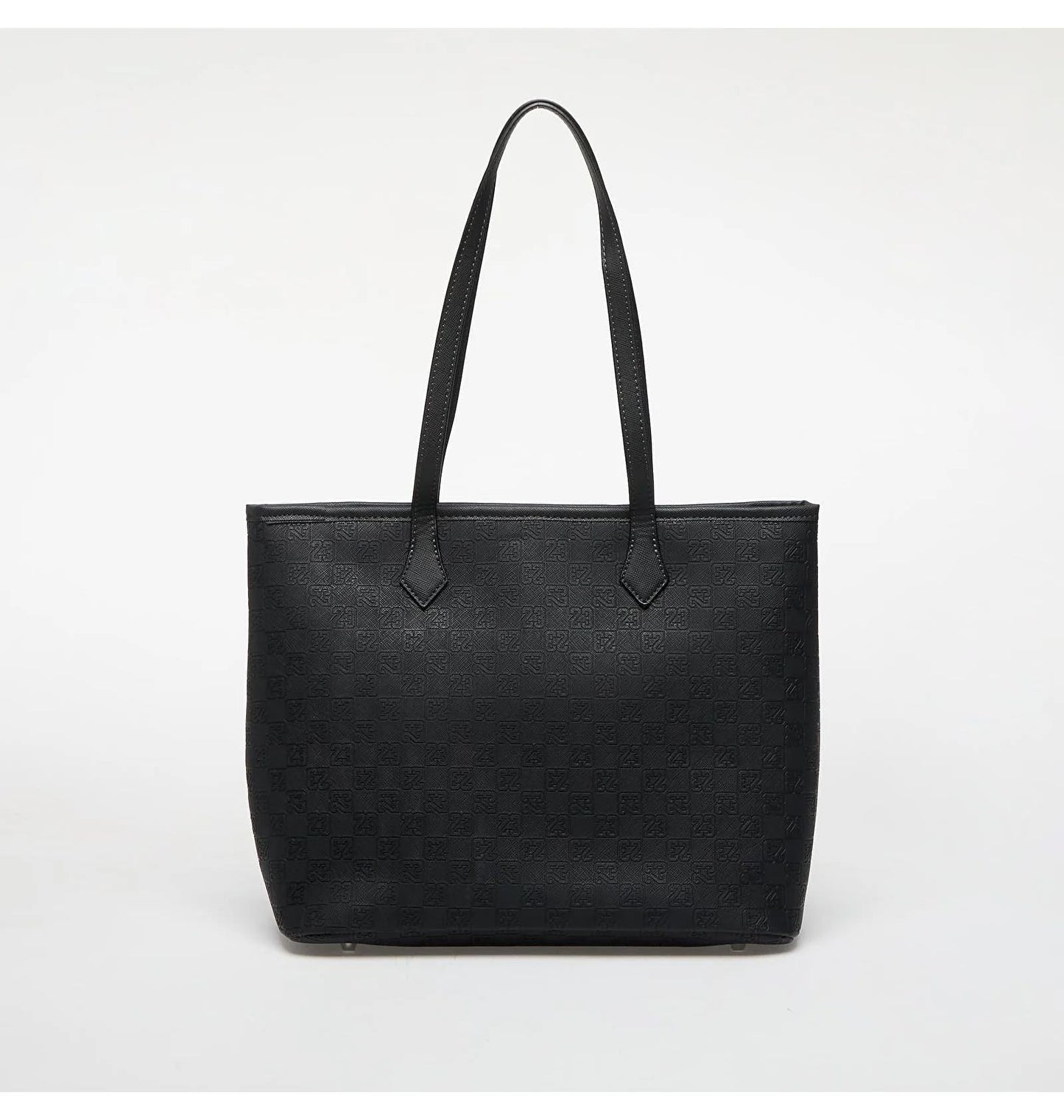 Сумка на плече Jordan Am Monogram Tote Bag (MM0990-G0T)
