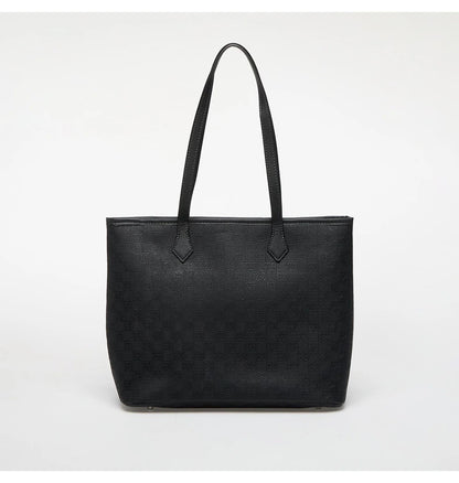 Сумка на плече Jordan Am Monogram Tote Bag (MM0990-G0T)
