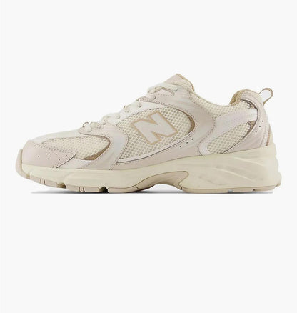 Кросівки жіночі New Balance 530 (MR530AA)