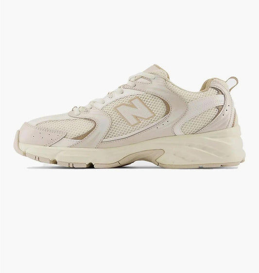 Кросівки жіночі New Balance 530 (MR530AA)