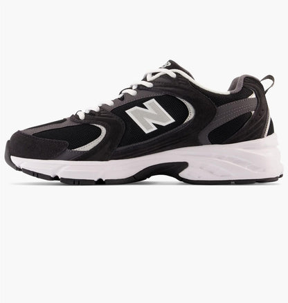 Кросівки чоловічі New Balance 530 (MR530CC)
