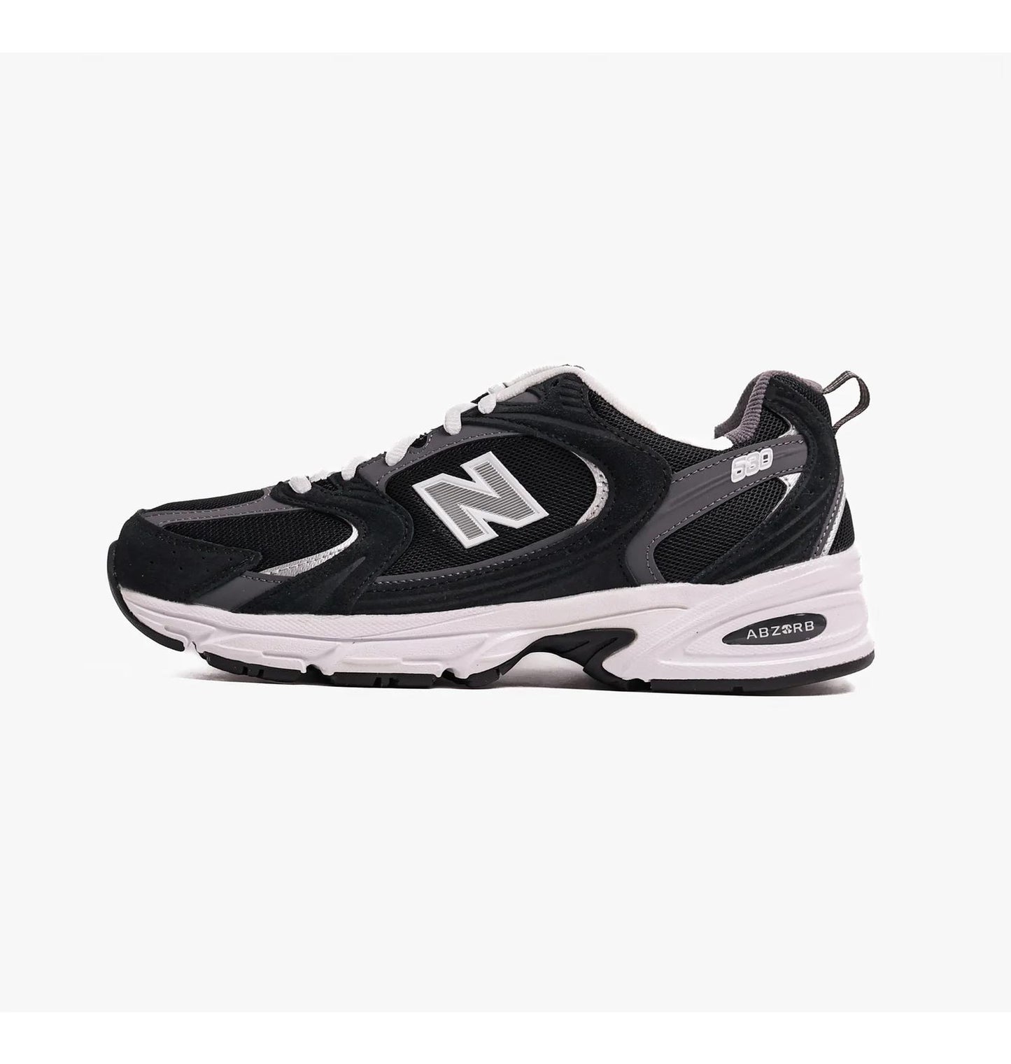Кросівки чоловічі New Balance 530 (MR530CC)