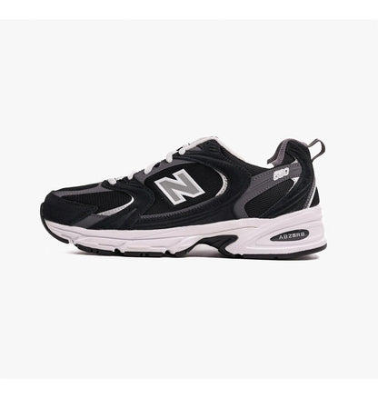 Кросівки чоловічі New Balance 530 (MR530CC)