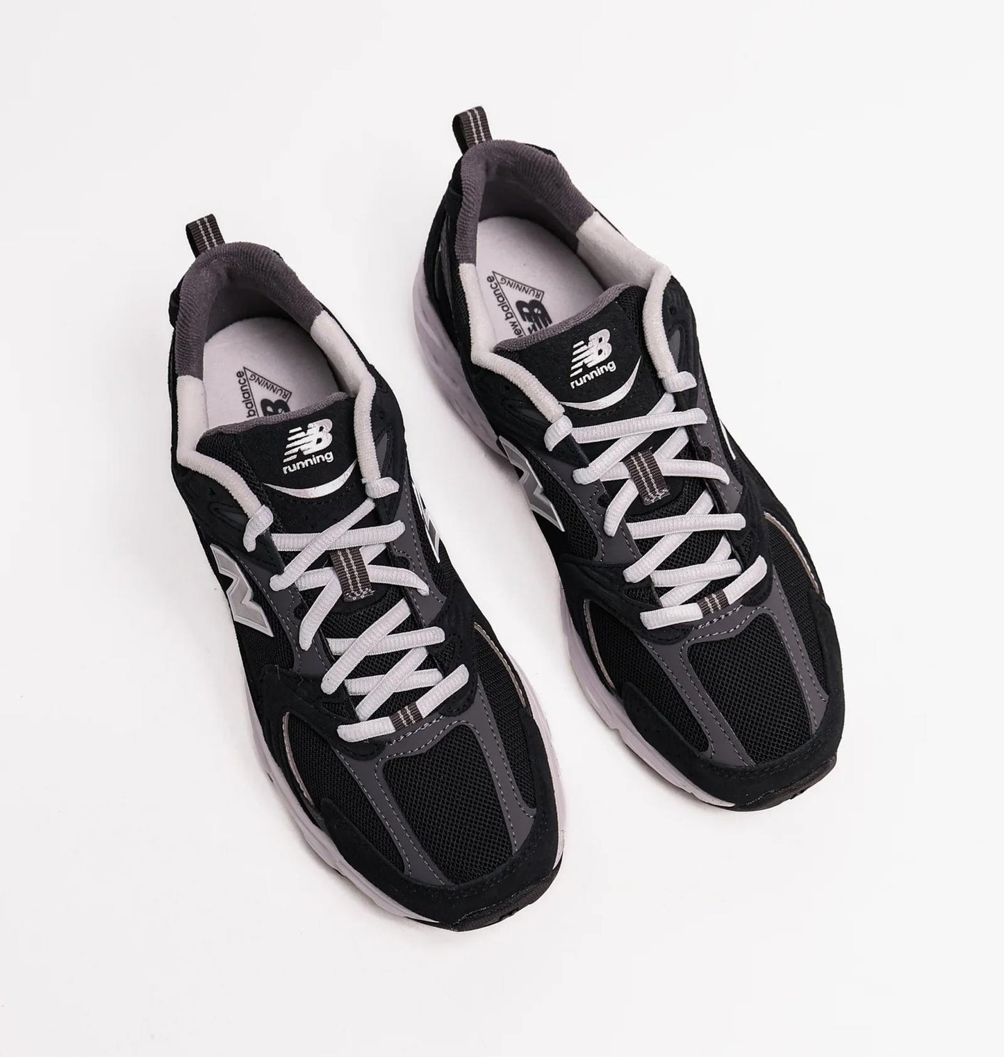 Кросівки чоловічі New Balance 530 (MR530CC)