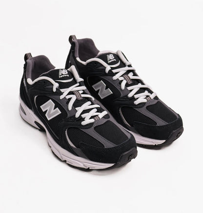 Кросівки чоловічі New Balance 530 (MR530CC)