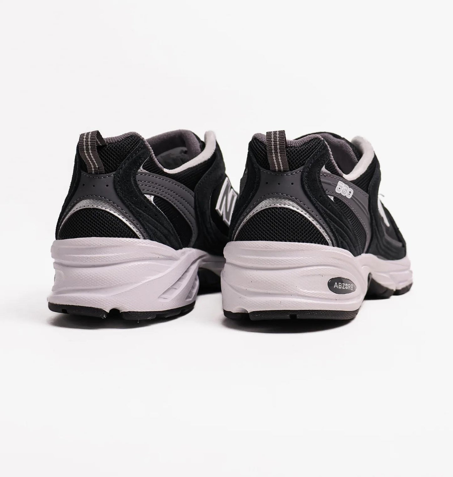 Кросівки чоловічі New Balance 530 (MR530CC)