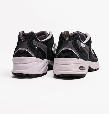 Кросівки чоловічі New Balance 530 (MR530CC)