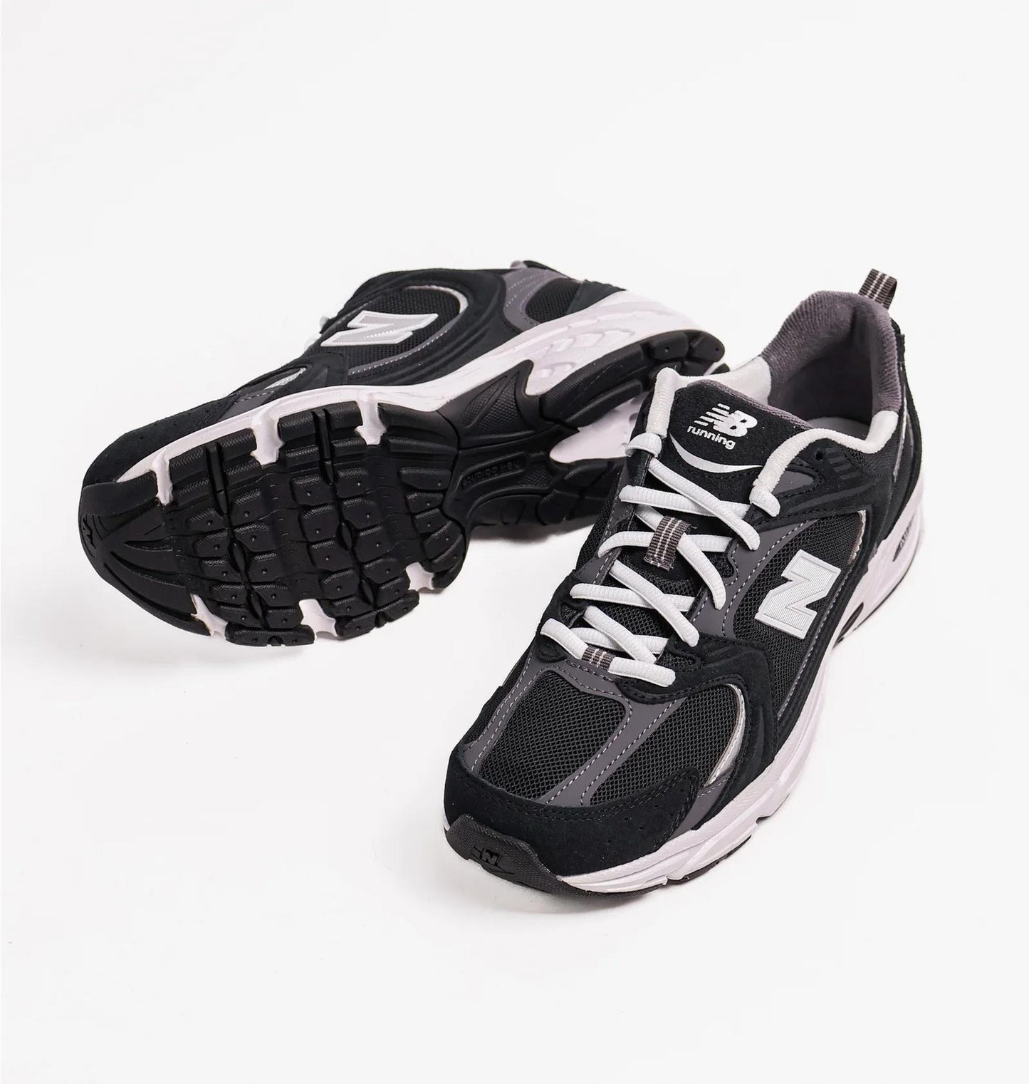 Кросівки чоловічі New Balance 530 (MR530CC)
