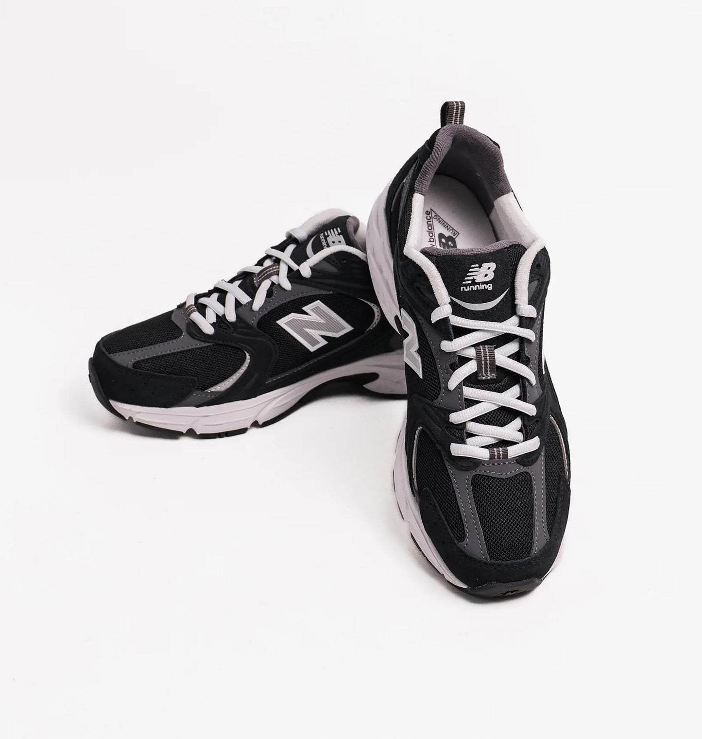 Кросівки чоловічі New Balance 530 (MR530CC)