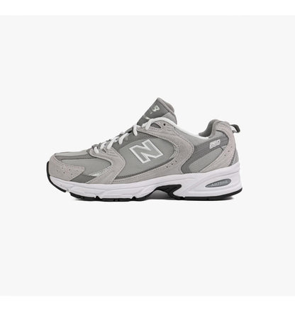 Кросівки чоловічі New Balance 530 (MR530CK)