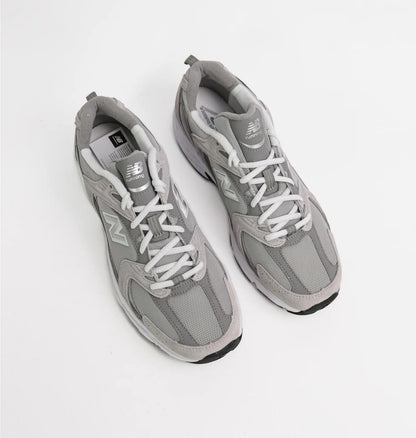 Кросівки чоловічі New Balance 530 (MR530CK)