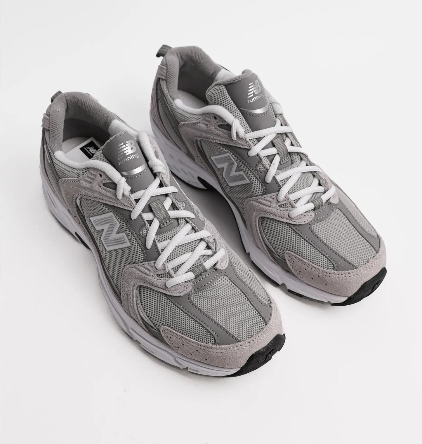 Кросівки чоловічі New Balance 530 (MR530CK)