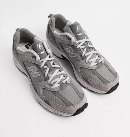 Кросівки чоловічі New Balance 530 (MR530CK)