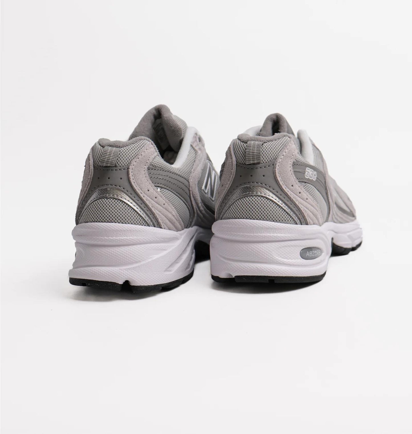 Кросівки чоловічі New Balance 530 (MR530CK)