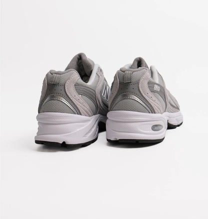 Кросівки чоловічі New Balance 530 (MR530CK)