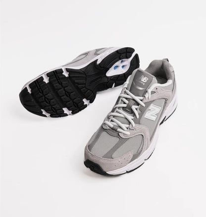 Кросівки чоловічі New Balance 530 (MR530CK)