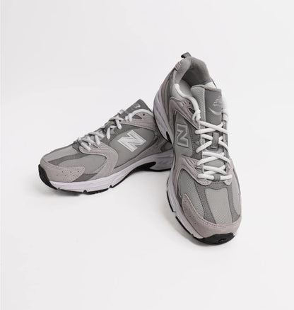 Кросівки чоловічі New Balance 530 (MR530CK)