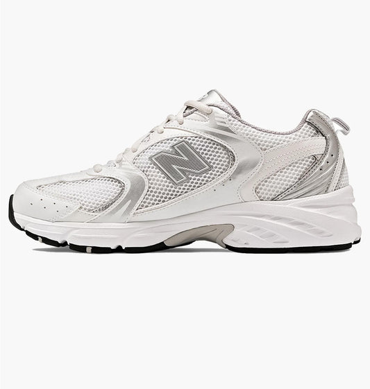 Кросівки унісекс New Balance 530 (MR530EMA)