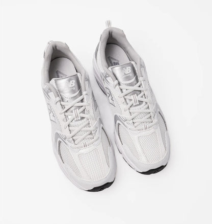 Кросівки унісекс New Balance 530 (MR530EMA)