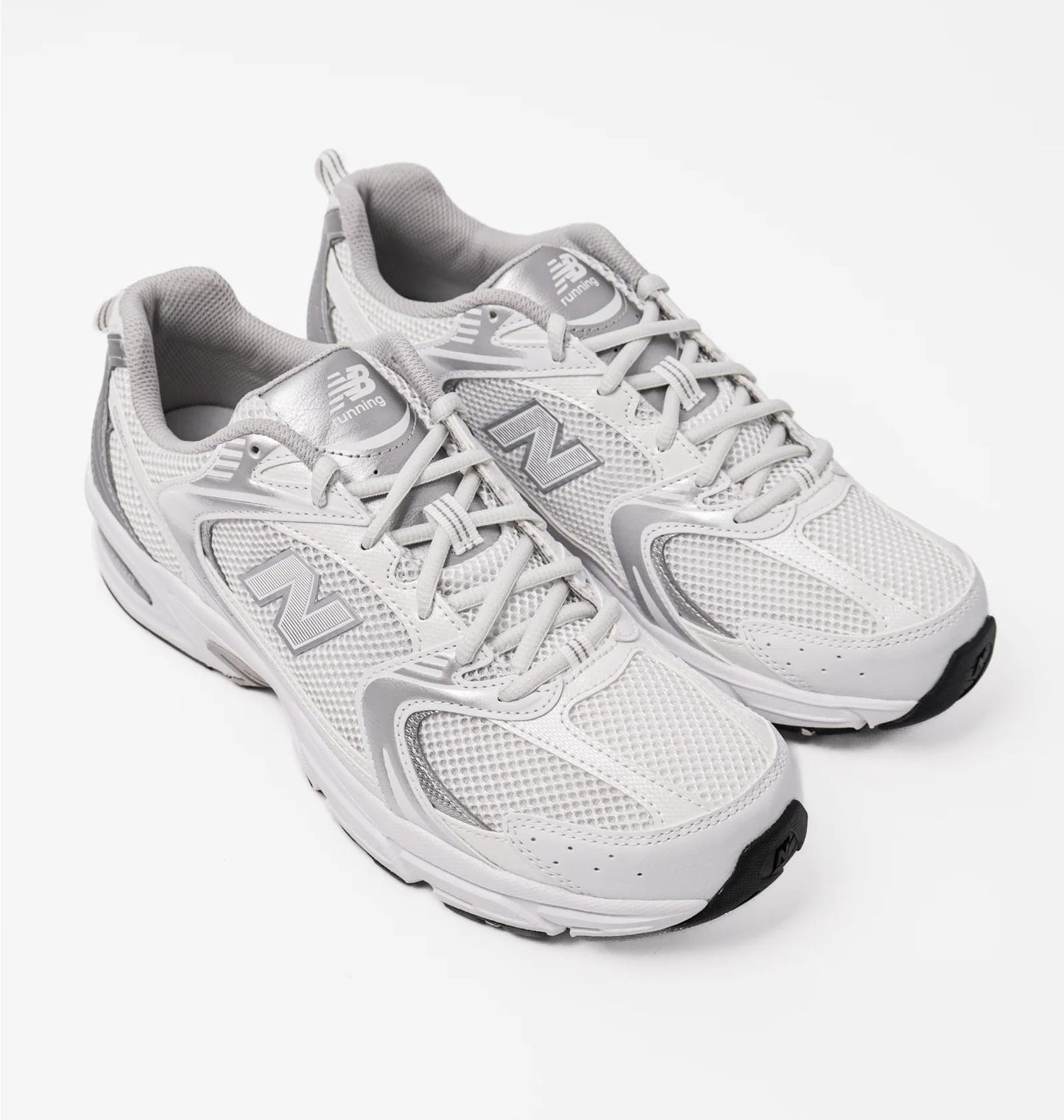 Кросівки унісекс New Balance 530 (MR530EMA)