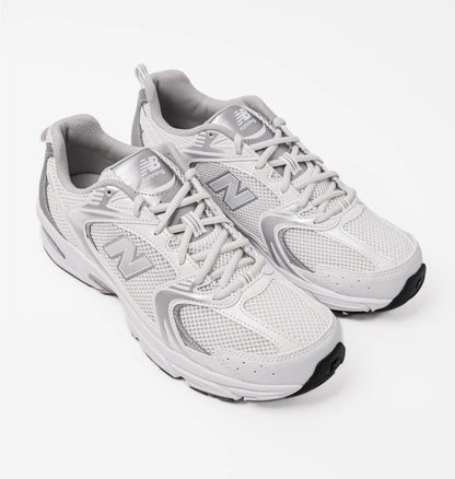 Кросівки унісекс New Balance 530 (MR530EMA)