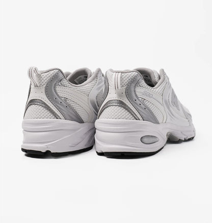 Кросівки унісекс New Balance 530 (MR530EMA)