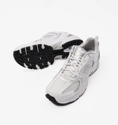 Кросівки унісекс New Balance 530 (MR530EMA)