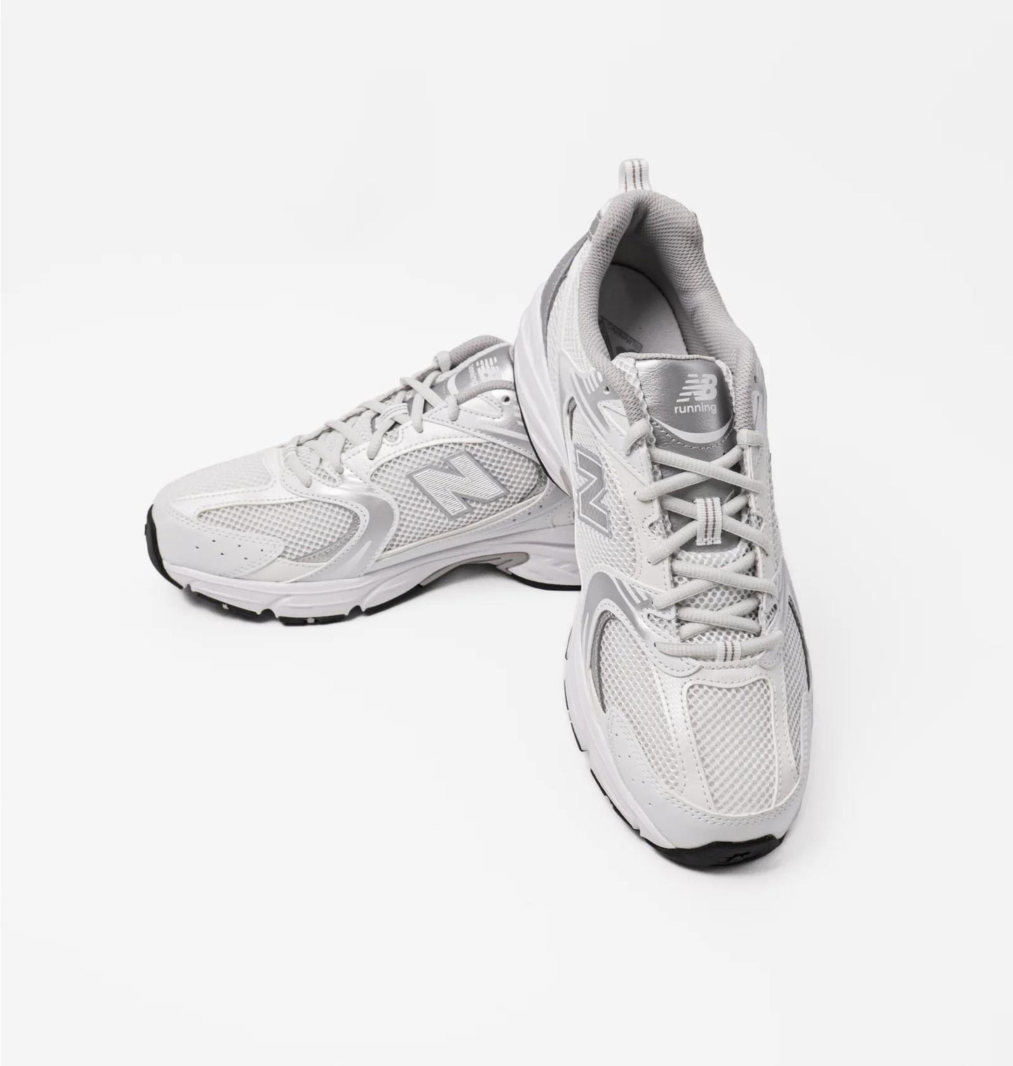 Кросівки унісекс New Balance 530 (MR530EMA)