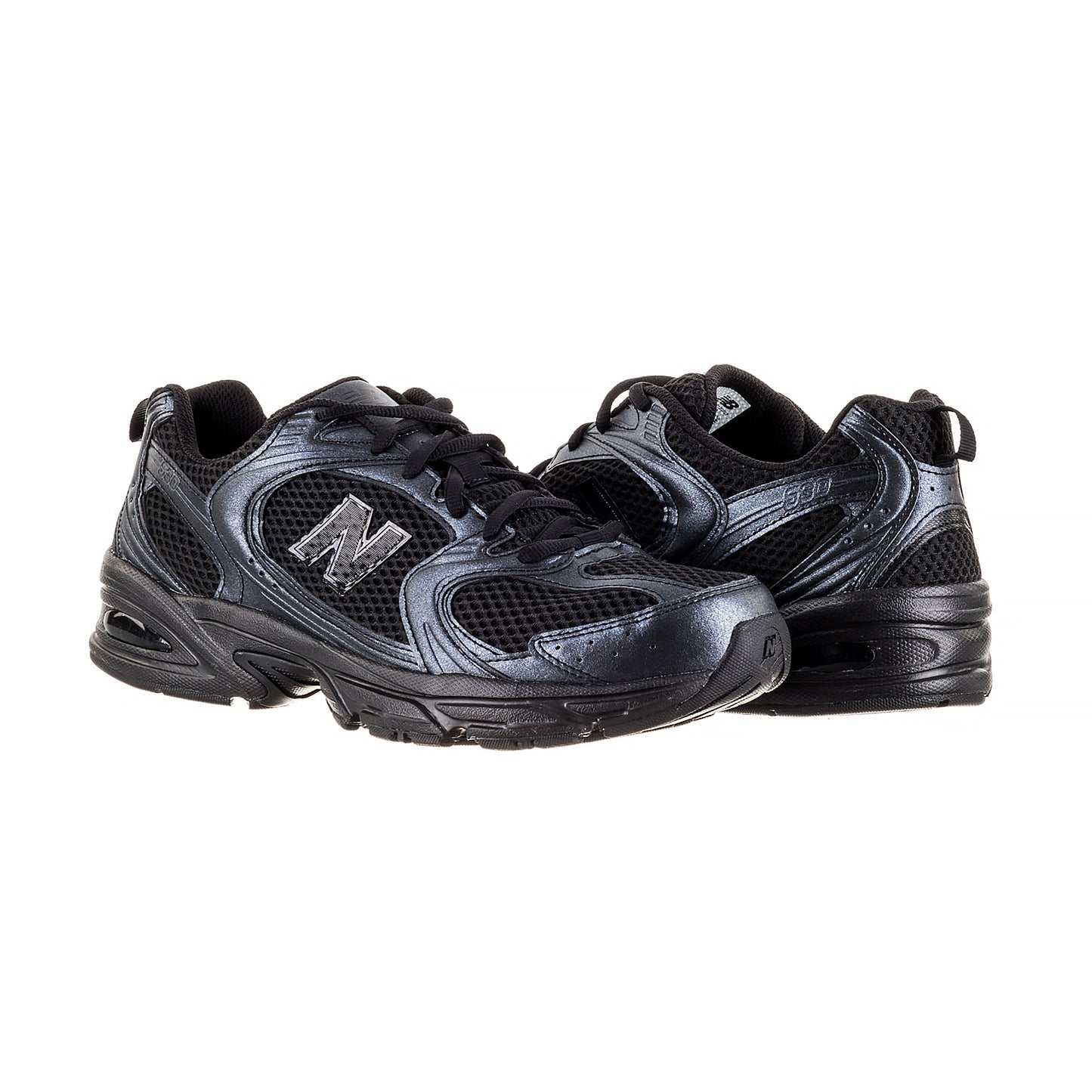 Кросівки чоловічі New Balance 530 (MR530PB)