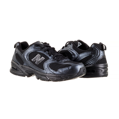 Кросівки чоловічі New Balance 530 (MR530PB)