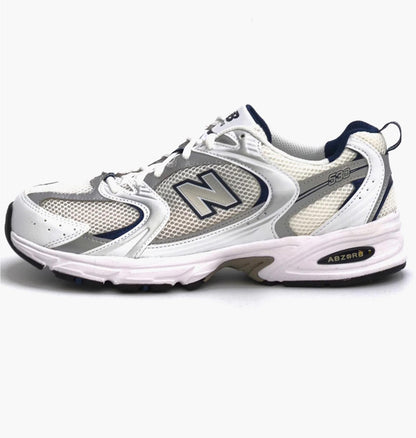Кросівки чоловічі New Balance 530 (MR530SG)