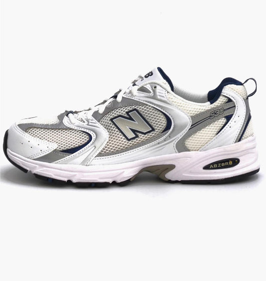 Кросівки чоловічі New Balance 530 (MR530SG)